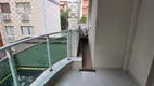Foto 14 de Apartamento com 2 Quartos à venda, 70m² em Balneario, Angra dos Reis