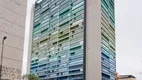 Foto 27 de Apartamento com 1 Quarto à venda, 50m² em República, São Paulo