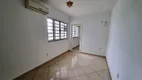 Foto 20 de Casa com 4 Quartos à venda, 200m² em Bangu, Rio de Janeiro