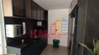 Foto 14 de Apartamento com 1 Quarto à venda, 22m² em Nova Betania, Mossoró