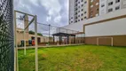 Foto 25 de Apartamento com 2 Quartos à venda, 41m² em Vila Guilherme, São Paulo