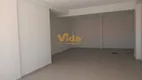 Foto 17 de Sobrado com 3 Quartos à venda, 120m² em Cipava, Osasco