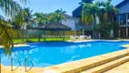 Foto 3 de Casa com 7 Quartos à venda, 778m² em Jardim Acapulco , Guarujá