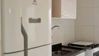 Foto 14 de Apartamento com 2 Quartos à venda, 52m² em Imirim, São Paulo