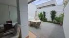 Foto 19 de Casa de Condomínio com 3 Quartos à venda, 180m² em Village Damha II, São Carlos