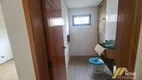 Foto 14 de Sobrado com 3 Quartos à venda, 260m² em Paulicéia, São Bernardo do Campo