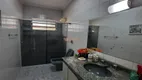 Foto 19 de Casa com 3 Quartos à venda, 260m² em Rudge Ramos, São Bernardo do Campo