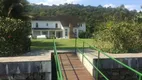 Foto 30 de Casa com 7 Quartos à venda, 1750m² em Condominio Portobello, Mangaratiba