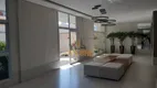 Foto 16 de Apartamento com 2 Quartos à venda, 81m² em Vila Andrade, São Paulo