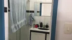 Foto 14 de Apartamento com 4 Quartos à venda, 341m² em Bela Vista, São Paulo