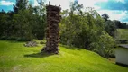 Foto 49 de Fazenda/Sítio com 4 Quartos para alugar em Padeiros, Juquitiba