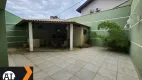 Foto 13 de Casa de Condomínio com 4 Quartos para alugar, 290m² em Boa Vista, Sorocaba