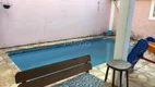 Foto 22 de com 4 Quartos à venda, 250m² em Cambuí, Campinas