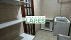 Foto 26 de Sobrado com 3 Quartos à venda, 146m² em Jardim Ester, São Paulo