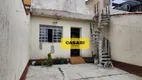 Foto 13 de Casa com 2 Quartos à venda, 85m² em Anchieta, São Bernardo do Campo