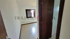 Foto 11 de Casa com 3 Quartos à venda, 968m² em Praia São Jorge, Arroio do Sal