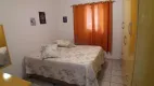 Foto 3 de Casa com 3 Quartos à venda, 130m² em Jardim Amoreiras, Campinas