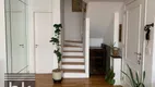 Foto 2 de Apartamento com 3 Quartos à venda, 156m² em Pinheiros, São Paulo