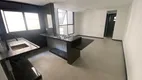 Foto 5 de Apartamento com 1 Quarto à venda, 37m² em Mata da Praia, Vitória