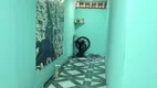 Foto 20 de Casa com 3 Quartos à venda, 200m² em Guaratiba, Rio de Janeiro