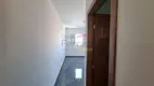 Foto 13 de Sobrado com 3 Quartos à venda, 130m² em Vila Maria Alta, São Paulo