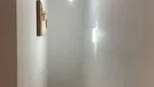 Foto 16 de Sobrado com 2 Quartos à venda, 70m² em Vila São Geraldo, São Paulo