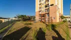 Foto 57 de Apartamento com 2 Quartos à venda, 50m² em Vila Nambi, Jundiaí