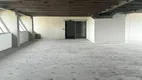 Foto 19 de Sala Comercial para alugar, 433m² em Jardim Paulistano, São Paulo