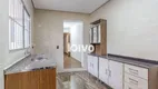 Foto 6 de Sobrado com 4 Quartos para alugar, 130m² em Chácara Inglesa, São Paulo