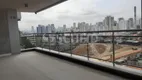 Foto 4 de Apartamento com 4 Quartos à venda, 197m² em Brooklin, São Paulo