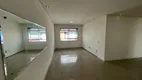 Foto 2 de Apartamento com 3 Quartos à venda, 90m² em Papicu, Fortaleza