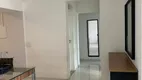 Foto 23 de Cobertura com 5 Quartos à venda, 244m² em Varjota, Fortaleza