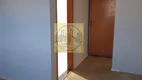 Foto 2 de Apartamento com 2 Quartos à venda, 75m² em VILA NOSSA SENHORA DAS VITORIAS, Mauá