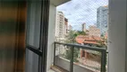 Foto 23 de Apartamento com 3 Quartos à venda, 77m² em Centro, Piracicaba