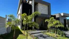 Foto 2 de Casa de Condomínio com 4 Quartos à venda, 360m² em Jardins Nápoles, Senador Canedo