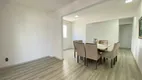 Foto 8 de Apartamento com 4 Quartos à venda, 180m² em Centro, Brusque