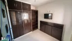 Foto 8 de Apartamento com 2 Quartos à venda, 114m² em Jardim Irajá, Ribeirão Preto