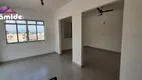 Foto 19 de Apartamento com 2 Quartos à venda, 96m² em Centro, Caraguatatuba