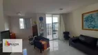 Foto 2 de Apartamento com 2 Quartos à venda, 70m² em Freguesia do Ó, São Paulo