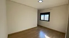 Foto 19 de Casa de Condomínio com 3 Quartos à venda, 194m² em Condominio Itatiba Country, Itatiba