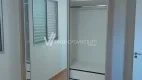 Foto 3 de Apartamento com 3 Quartos à venda, 59m² em Jardim Nova Europa, Campinas