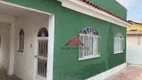 Foto 14 de Casa com 3 Quartos à venda, 432m² em Colubandê, São Gonçalo
