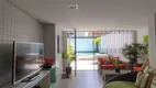 Foto 7 de Casa com 4 Quartos à venda, 264m² em Hipódromo, Recife