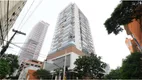 Foto 3 de Apartamento com 2 Quartos à venda, 63m² em Vila Cordeiro, São Paulo