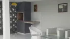 Foto 11 de Casa de Condomínio com 3 Quartos à venda, 70m² em Mucunã, Maracanaú