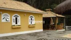 Foto 9 de Fazenda/Sítio com 4 Quartos à venda, 2000m² em Vargem Grande, Teresópolis