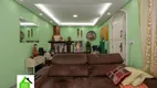Foto 4 de Casa com 3 Quartos à venda, 240m² em Vila Guarani, São Paulo