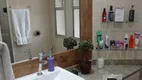 Foto 16 de Apartamento com 3 Quartos à venda, 101m² em Jardim Anália Franco, São Paulo