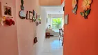 Foto 4 de Apartamento com 2 Quartos à venda, 70m² em Enseada, Guarujá