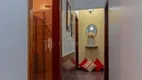 Foto 13 de Casa com 3 Quartos à venda, 252m² em Paraiso, Santo André